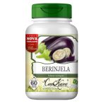 Berinjela ComKasca 60 caps