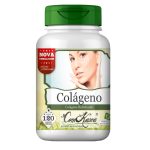Colágeno ComKasca 120 caps