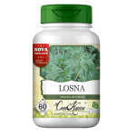 Losna ComKasca 60 caps