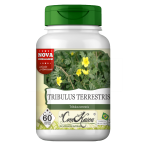 Tribulus Terrestris ComKasca 60 caps