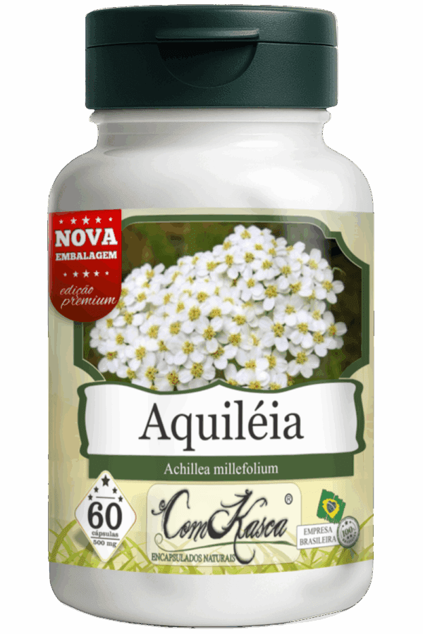 Aquiléia ComKasca 60 caps - Imagem 3